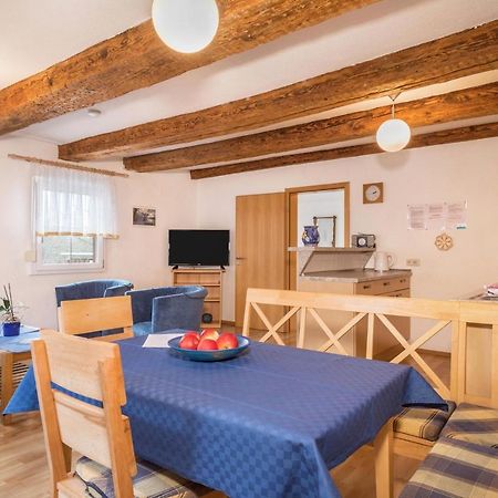 Ferienwohnung Nr 3 Deggenhausertal Εξωτερικό φωτογραφία