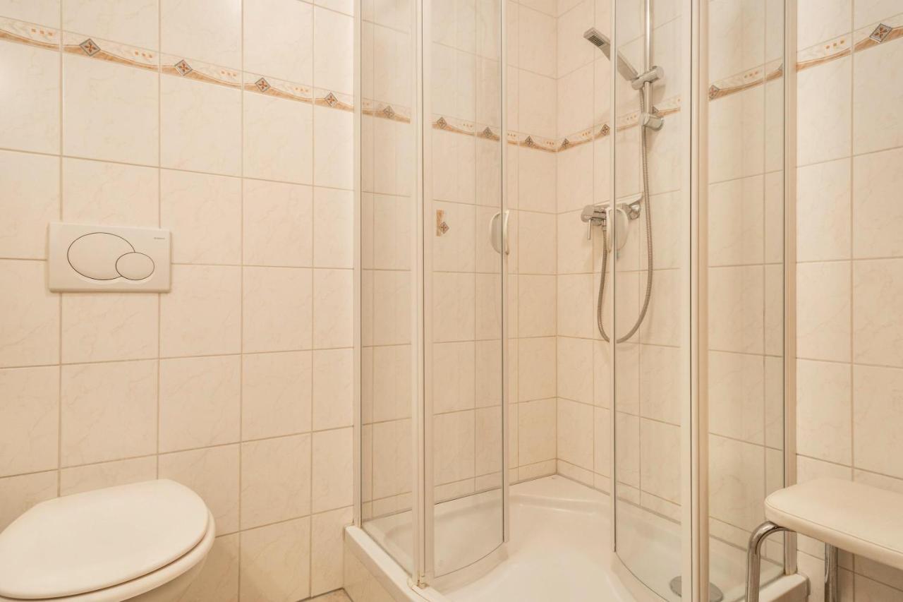 Ferienwohnung Nr 3 Deggenhausertal Εξωτερικό φωτογραφία